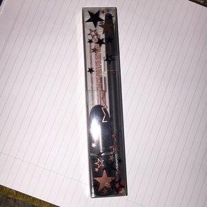 Brand new Mac duo Brick lip liner & Fresh Moroccan